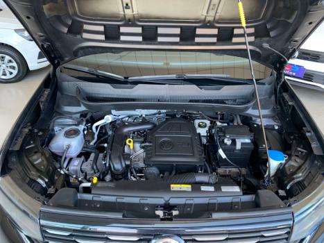 VOLKSWAGEN T-Cross 1.0 4P 200 TSI FLEX SENSE AUTOMTICO, Foto 16