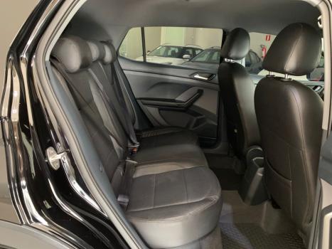 VOLKSWAGEN T-Cross 1.0 4P 200 TSI FLEX SENSE AUTOM�TICO, Foto 15