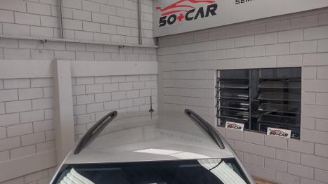 VOLKSWAGEN T-Cross 1.0 4P 200 TSI FLEX AUTOMTICO, Foto 10