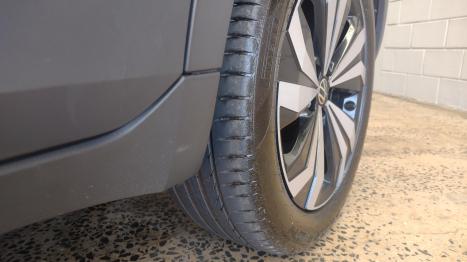 VOLKSWAGEN T-Cross 1.0 4P 200 TSI FLEX AUTOMTICO, Foto 11