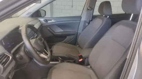 VOLKSWAGEN T-Cross 1.0 4P 200 TSI FLEX AUTOMTICO, Foto 13