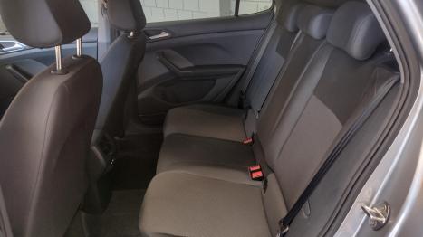VOLKSWAGEN T-Cross 1.0 4P 200 TSI FLEX AUTOMTICO, Foto 15