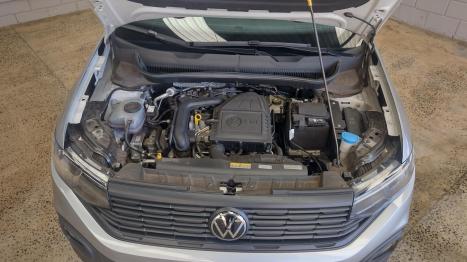 VOLKSWAGEN T-Cross 1.0 4P 200 TSI FLEX AUTOMTICO, Foto 16