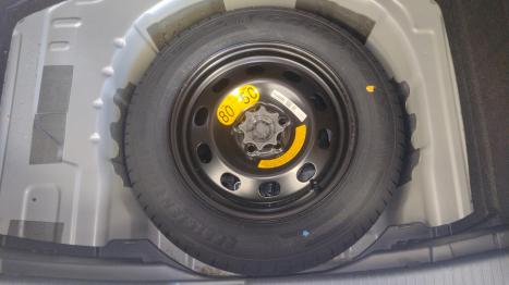 VOLKSWAGEN T-Cross 1.0 4P 200 TSI FLEX AUTOMTICO, Foto 18