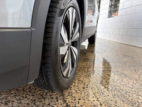 VOLKSWAGEN T-Cross 1.0 4P 200 TSI FLEX AUTOM�TICO, Foto 17