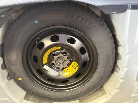 VOLKSWAGEN T-Cross 1.0 4P 200 TSI FLEX AUTOM�TICO, Foto 18