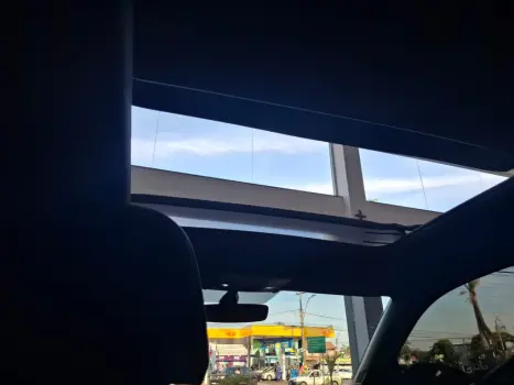 VOLKSWAGEN T-Cross 1.4 4P 250 TSI FLEX HIGHLINE AUTOMTICO, Foto 10