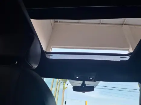 VOLKSWAGEN T-Cross 1.4 4P 250 TSI FLEX HIGHLINE AUTOMTICO, Foto 13