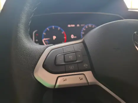 VOLKSWAGEN T-Cross 1.4 4P 250 TSI FLEX HIGHLINE AUTOMTICO, Foto 19