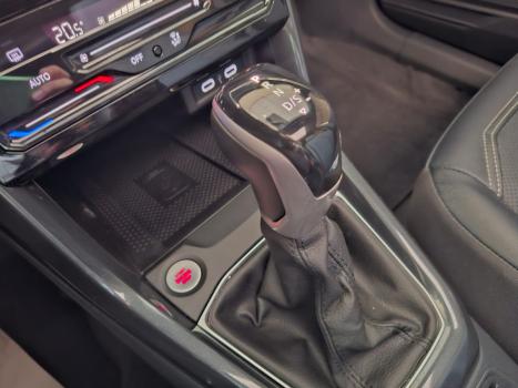 VOLKSWAGEN T-Cross 1.4 4P 250 TSI FLEX HIGHLINE AUTOMTICO, Foto 20