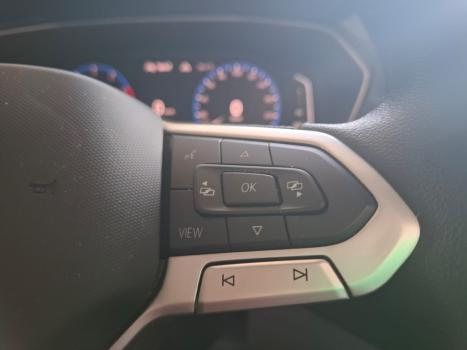 VOLKSWAGEN T-Cross 1.4 4P 250 TSI FLEX HIGHLINE AUTOMTICO, Foto 21