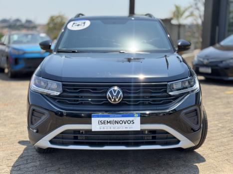 VOLKSWAGEN T-Cross 1.0 4P 200 TSI FLEX AUTOMTICO, Foto 6