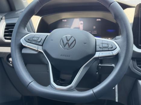 VOLKSWAGEN T-Cross 1.0 4P 200 TSI FLEX AUTOMTICO, Foto 9