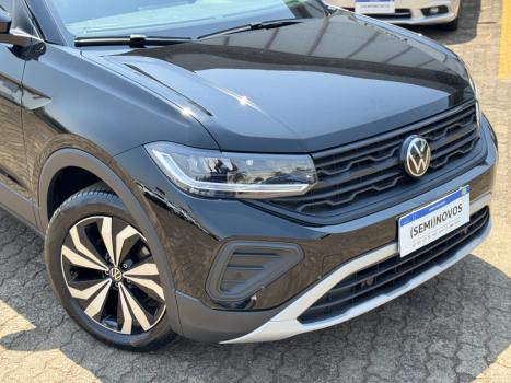 VOLKSWAGEN T-Cross 1.0 4P 200 TSI FLEX AUTOMTICO, Foto 12