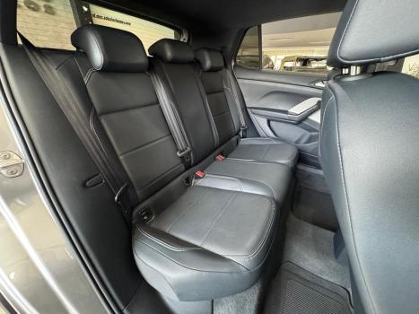 VOLKSWAGEN T-Cross 1.4 4P 250 TSI FLEX HIGHLINE AUTOMTICO, Foto 14