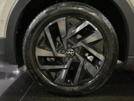 VOLKSWAGEN T-Cross 1.4 4P 250 TSI FLEX HIGHLINE AUTOMTICO, Foto 9