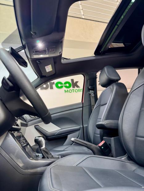 VOLKSWAGEN T-Cross 1.4 4P 250 TSI FLEX HIGHLINE AUTOMTICO, Foto 5