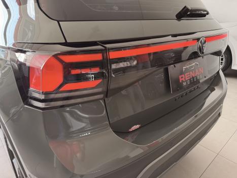 VOLKSWAGEN T-Cross 1.4 4P 250 TSI FLEX EXTREME HIGHLINE AUTOMTICO, Foto 11