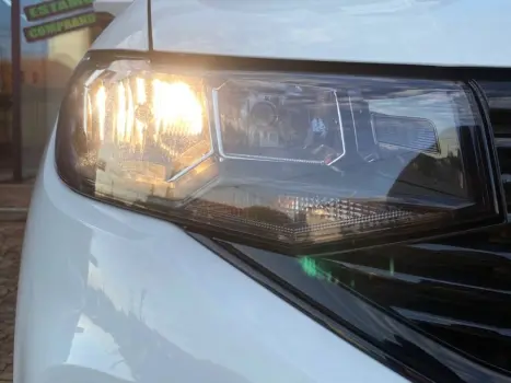 VOLKSWAGEN T-Cross 1.0 4P 200 TSI FLEX COMFORTLINE AUTOMTICO, Foto 5