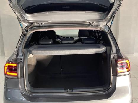 VOLKSWAGEN T-Cross 1.4 4P 250 TSI FLEX HIGHLINE AUTOMTICO, Foto 11