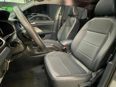 VOLKSWAGEN T-Cross 1.4 4P 250 TSI FLEX HIGHLINE AUTOMTICO, Foto 13