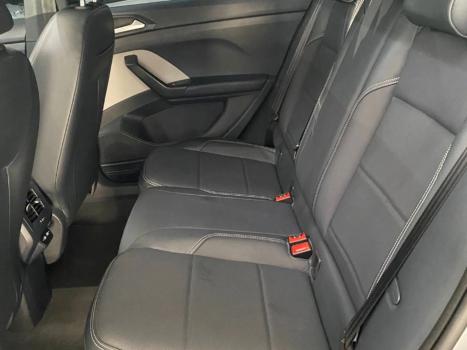 VOLKSWAGEN T-Cross 1.4 4P 250 TSI FLEX HIGHLINE AUTOMTICO, Foto 14
