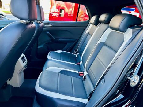 VOLKSWAGEN T-Cross 1.4 4P 250 TSI FLEX HIGHLINE AUTOMÁTICO, Foto 5 VOLKSWAGEN T-Cross 1.4 4P 250 TSI FLEX HIGHLINE AUTOMÁTICO, Foto 5