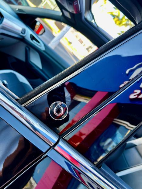 VOLKSWAGEN T-Cross 1.4 4P 250 TSI FLEX HIGHLINE AUTOMÁTICO, Foto 8 VOLKSWAGEN T-Cross 1.4 4P 250 TSI FLEX HIGHLINE AUTOMÁTICO, Foto 8