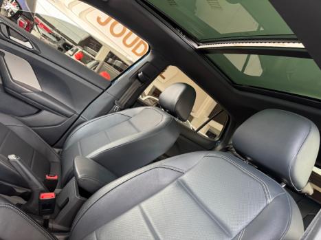 VOLKSWAGEN T-Cross 1.4 4P 250 TSI FLEX HIGHLINE AUTOMTICO, Foto 15