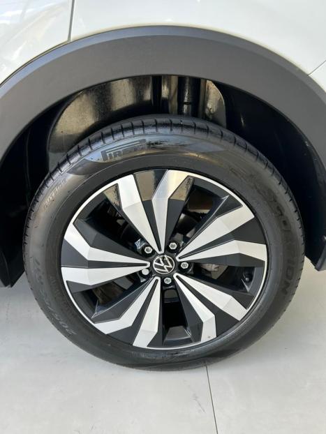 VOLKSWAGEN T-Cross 1.0 4P 200 TSI FLEX COMFORTLINE AUTOMTICO, Foto 5