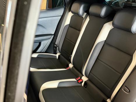 VOLKSWAGEN T-Cross 1.4 4P 250 TSI FLEX HIGHLINE AUTOMTICO, Foto 20