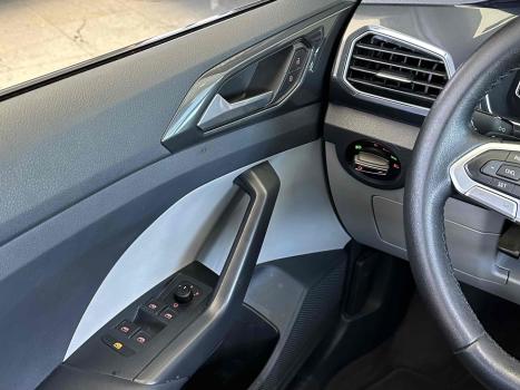 VOLKSWAGEN T-Cross 1.4 4P 250 TSI FLEX HIGHLINE AUTOMÁTICO, Foto 19 VOLKSWAGEN T-Cross 1.4 4P 250 TSI FLEX HIGHLINE AUTOMÁTICO, Foto 19