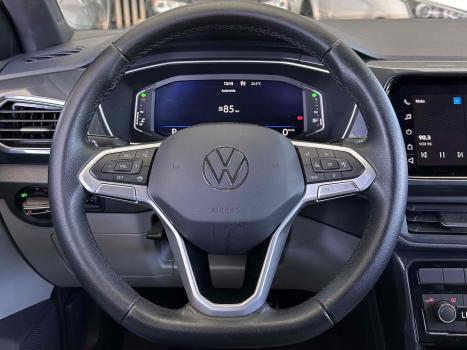 VOLKSWAGEN T-Cross 1.4 4P 250 TSI FLEX HIGHLINE AUTOMÁTICO, Foto 20 VOLKSWAGEN T-Cross 1.4 4P 250 TSI FLEX HIGHLINE AUTOMÁTICO, Foto 20