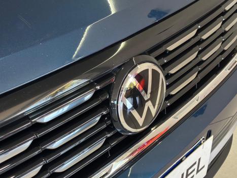 VOLKSWAGEN T-Cross 1.4 4P 250 TSI FLEX HIGHLINE AUTOMÁTICO, Foto 16 VOLKSWAGEN T-Cross 1.4 4P 250 TSI FLEX HIGHLINE AUTOMÁTICO, Foto 16