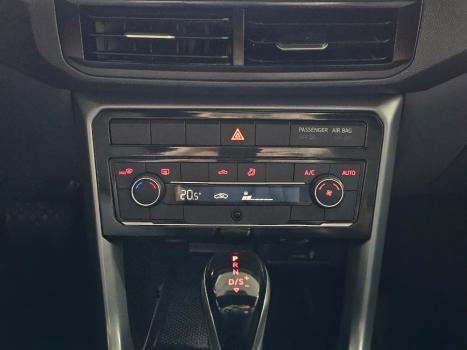 VOLKSWAGEN T-Cross 1.0 4P 200 TSI FLEX COMFORTLINE AUTOMÁTICO, Foto 9 VOLKSWAGEN T-Cross 1.0 4P 200 TSI FLEX COMFORTLINE AUTOMÁTICO, Foto 9