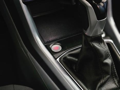 VOLKSWAGEN T-Cross 1.0 4P 200 TSI FLEX COMFORTLINE AUTOMÁTICO, Foto 10 VOLKSWAGEN T-Cross 1.0 4P 200 TSI FLEX COMFORTLINE AUTOMÁTICO, Foto 10