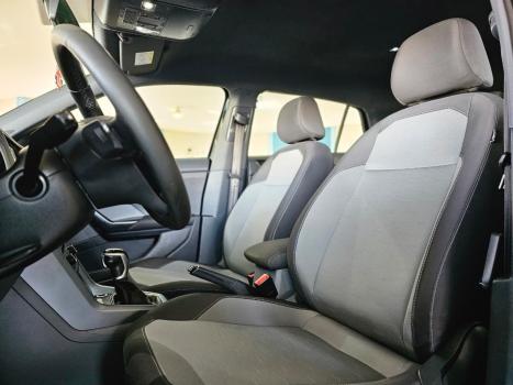 VOLKSWAGEN T-Cross 1.0 4P 200 TSI FLEX COMFORTLINE AUTOMÁTICO, Foto 12 VOLKSWAGEN T-Cross 1.0 4P 200 TSI FLEX COMFORTLINE AUTOMÁTICO, Foto 12