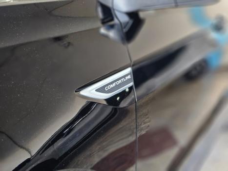 VOLKSWAGEN T-Cross 1.0 4P 200 TSI FLEX COMFORTLINE AUTOMÁTICO, Foto 15 VOLKSWAGEN T-Cross 1.0 4P 200 TSI FLEX COMFORTLINE AUTOMÁTICO, Foto 15