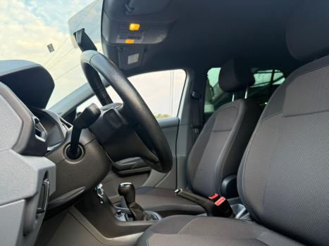 VOLKSWAGEN T-Cross 1.0 4P 200 TSI FLEX, Foto 7 VOLKSWAGEN T-Cross 1.0 4P 200 TSI FLEX, Foto 7