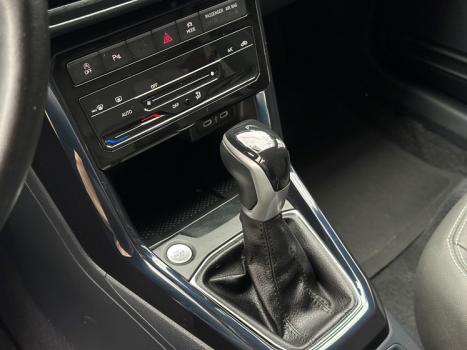 VOLKSWAGEN T-Cross 1.0 4P 200 TSI FLEX COMFORTLINE AUTOMÁTICO, Foto 9 VOLKSWAGEN T-Cross 1.0 4P 200 TSI FLEX COMFORTLINE AUTOMÁTICO, Foto 9