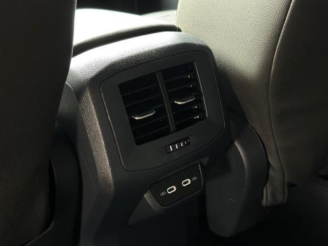 VOLKSWAGEN T-Cross 1.0 4P 200 TSI FLEX COMFORTLINE AUTOM�TICO, Foto 13