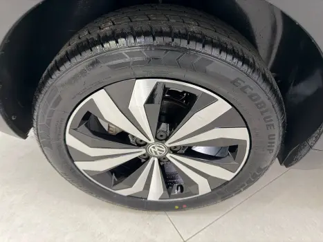 VOLKSWAGEN T-Cross 1.4 4P 250 TSI FLEX HIGHLINE AUTOMÁTICO, Foto 15 VOLKSWAGEN T-Cross 1.4 4P 250 TSI FLEX HIGHLINE AUTOMÁTICO, Foto 15