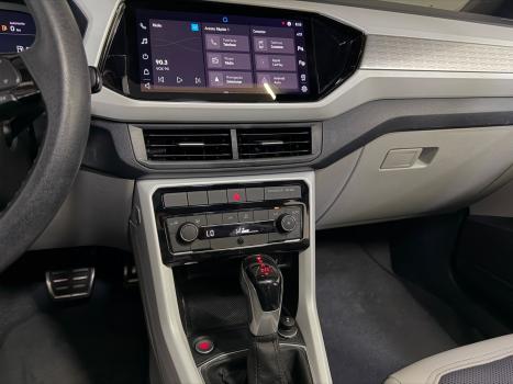 VOLKSWAGEN T-Cross 1.4 4P 250 TSI FLEX HIGHLINE AUTOMÁTICO, Foto 8 VOLKSWAGEN T-Cross 1.4 4P 250 TSI FLEX HIGHLINE AUTOMÁTICO, Foto 8