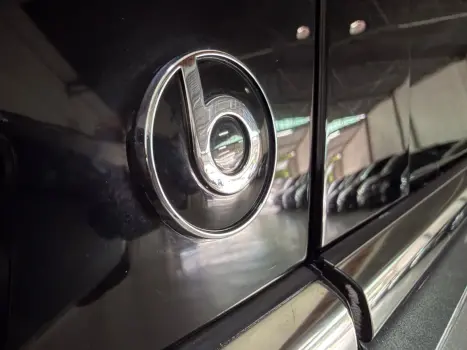 VOLKSWAGEN T-Cross 1.4 4P 250 TSI FLEX HIGHLINE AUTOMÁTICO, Foto 12 VOLKSWAGEN T-Cross 1.4 4P 250 TSI FLEX HIGHLINE AUTOMÁTICO, Foto 12