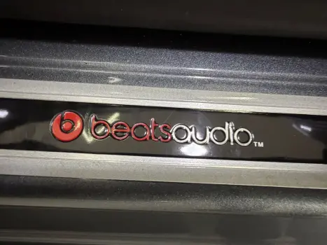 VOLKSWAGEN T-Cross 1.4 4P 250 TSI FLEX HIGHLINE AUTOMÁTICO, Foto 13 VOLKSWAGEN T-Cross 1.4 4P 250 TSI FLEX HIGHLINE AUTOMÁTICO, Foto 13