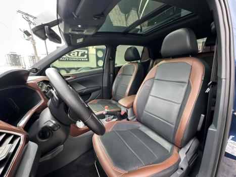 VOLKSWAGEN T-Cross 1.0 4P 200 TSI FLEX COMFORTLINE AUTOMTICO, Foto 2