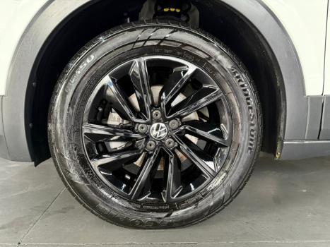 VOLKSWAGEN T-Cross 1.0 4P 200 TSI FLEX COMFORTLINE AUTOMÁTICO, Foto 14 VOLKSWAGEN T-Cross 1.0 4P 200 TSI FLEX COMFORTLINE AUTOMÁTICO, Foto 14