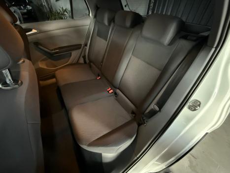 VOLKSWAGEN T-Cross 1.0 4P 200 TSI FLEX COMFORTLINE AUTOMÁTICO, Foto 15 VOLKSWAGEN T-Cross 1.0 4P 200 TSI FLEX COMFORTLINE AUTOMÁTICO, Foto 15