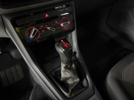 VOLKSWAGEN T-Cross 1.0 4P 200 TSI FLEX COMFORTLINE AUTOMÁTICO, Foto 17 VOLKSWAGEN T-Cross 1.0 4P 200 TSI FLEX COMFORTLINE AUTOMÁTICO, Foto 17