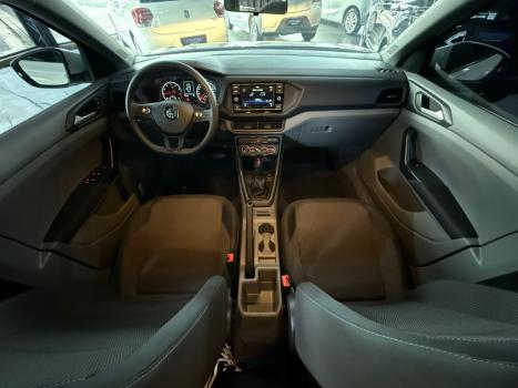 VOLKSWAGEN T-Cross 1.0 4P 200 TSI FLEX COMFORTLINE AUTOMÁTICO, Foto 21 VOLKSWAGEN T-Cross 1.0 4P 200 TSI FLEX COMFORTLINE AUTOMÁTICO, Foto 21